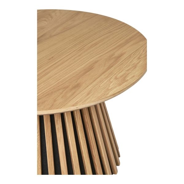 house nordic osaka salontafel - Afbeelding 5