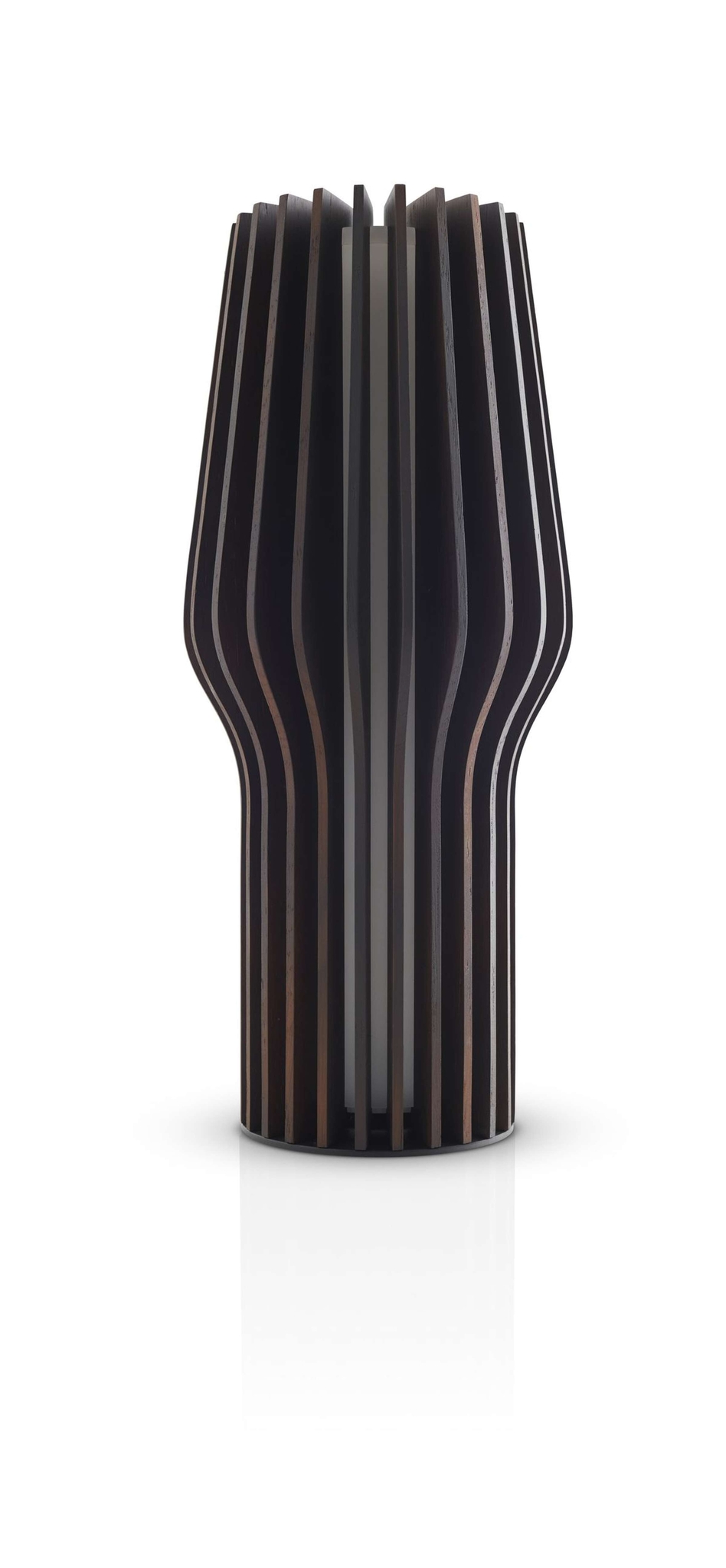 eva solo radiant tafellamp - led - smoked eiken - Afbeelding 6