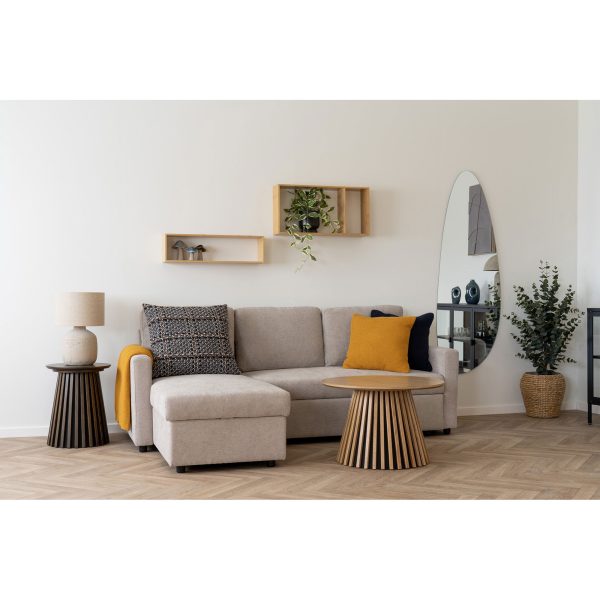 house nordic osaka salontafel - Afbeelding 6