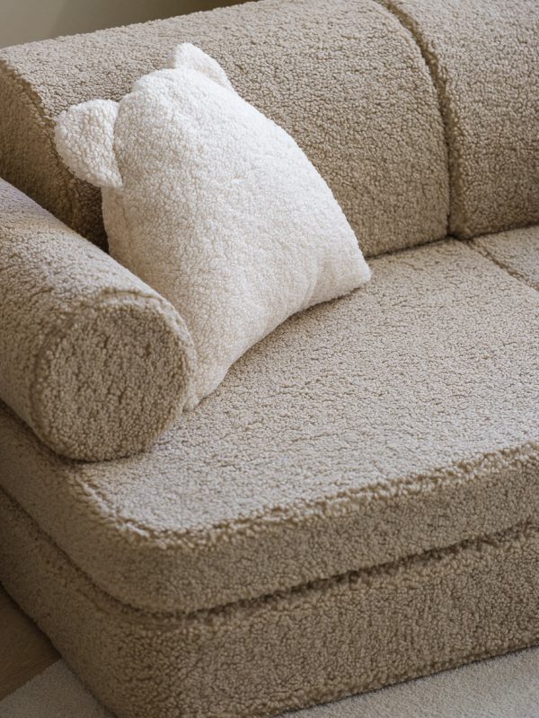 Biscuit Settee - Afbeelding 8