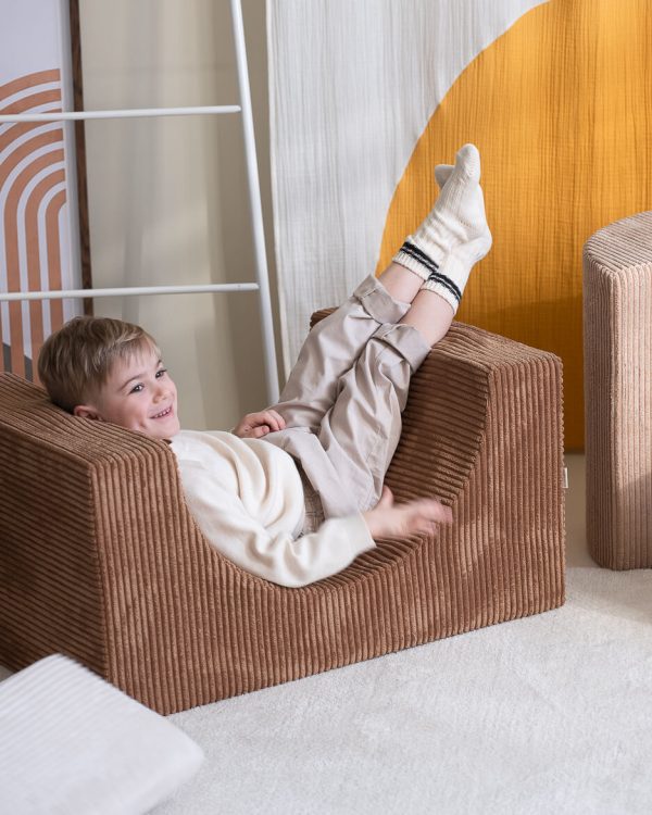 Toffee Rainbow Playset - Afbeelding 5