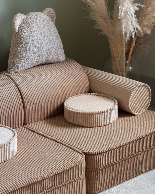 Toffee Settee - Afbeelding 9