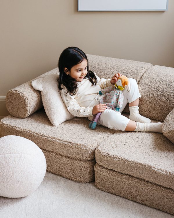 Biscuit Settee - Afbeelding 9