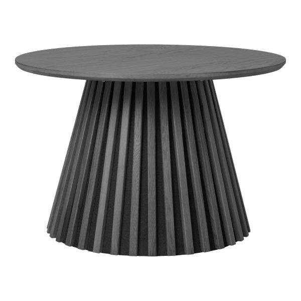 house nordic osaka salontafel - zwart