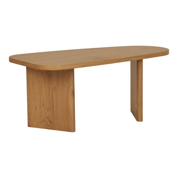 house nordic melo salontafel