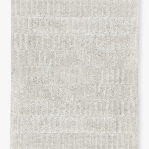 studio femme vloerkleed stella - 200x290cm