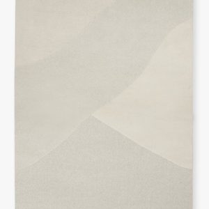 studio femme vloerkleed rose - 200x290cm