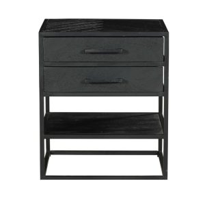 starfurn nachtkastje new york