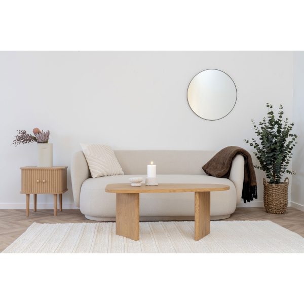 house nordic melo salontafel - Afbeelding 2