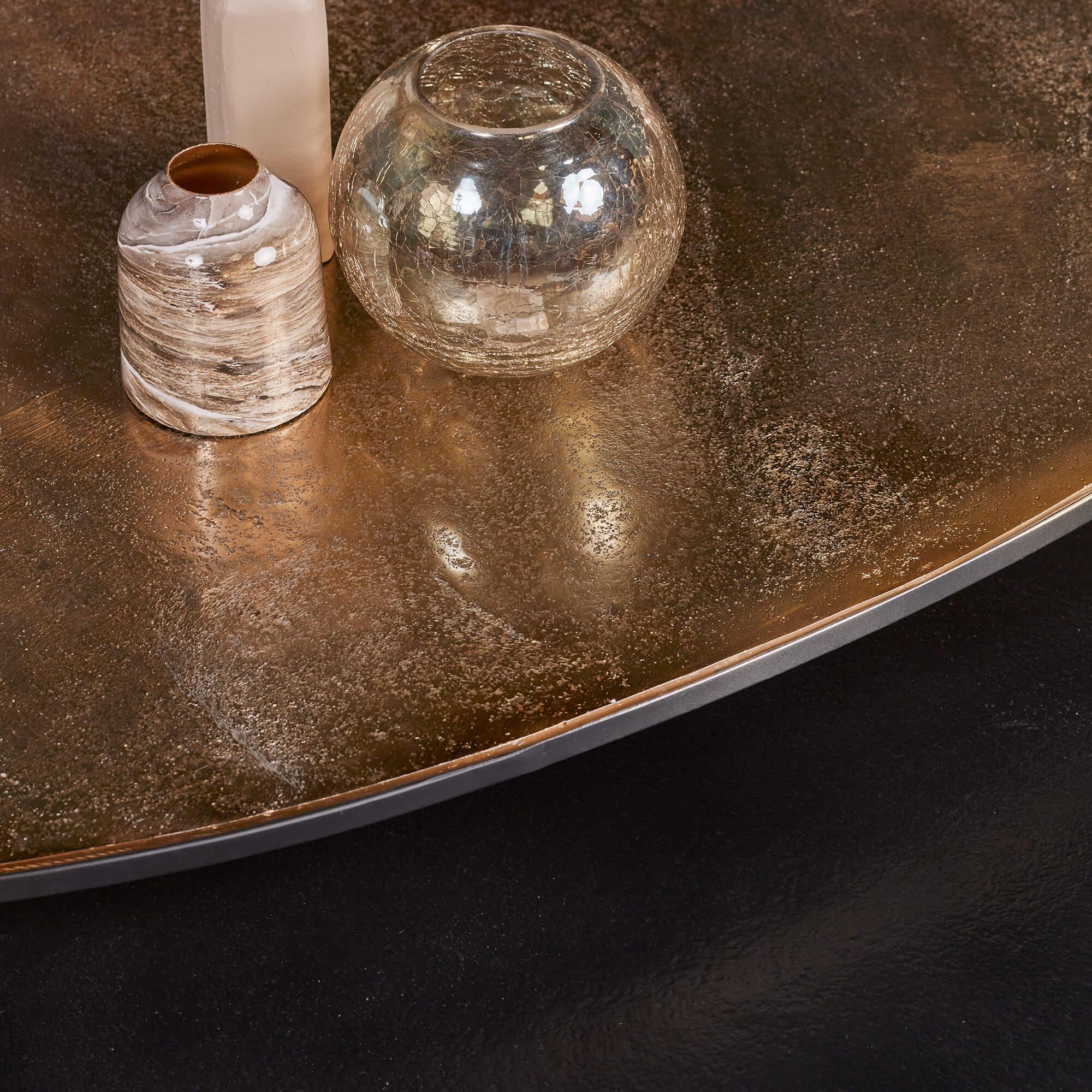 starfurn salontafel jarrel - set van 2 - Afbeelding 3