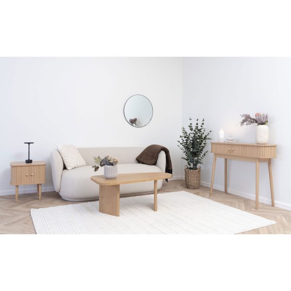 house nordic melo salontafel - Afbeelding 3