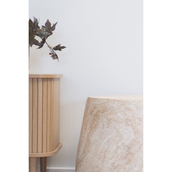 house nordic bijzettafel bonn - Afbeelding 3