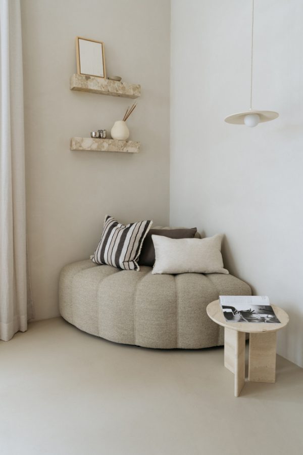 studio femme hanglamp july - Afbeelding 3