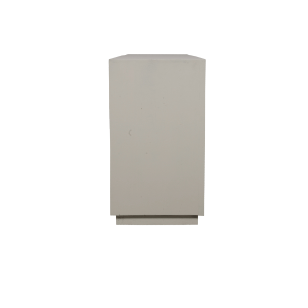 starfurn dressoir brussel - zand - Afbeelding 4