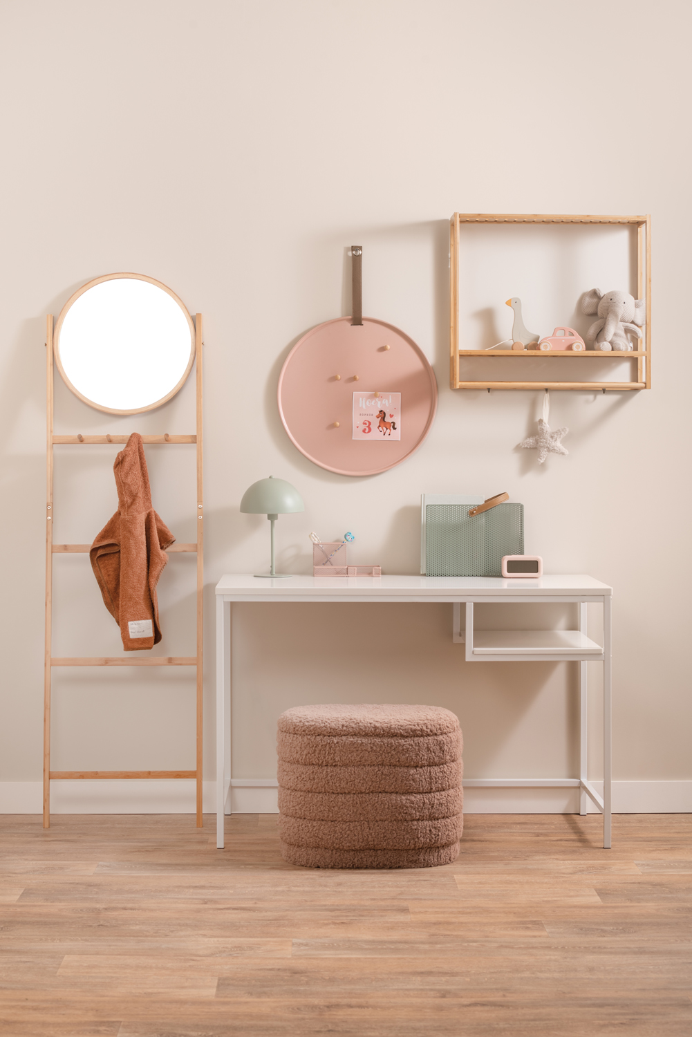 scandinavisch interieur, scandinavische woonstijl, scandinavische meubels, scandinavische sfeer