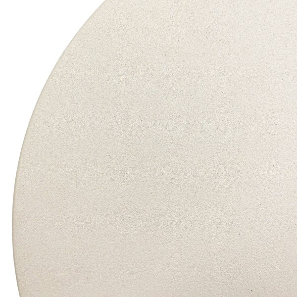 kick bijzettafel clay - beige - Afbeelding 4