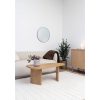 house nordic melo salontafel - Afbeelding 4