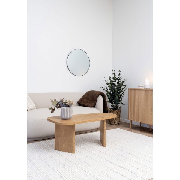 house nordic melo salontafel - Afbeelding 4