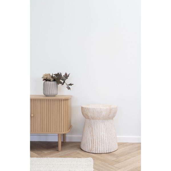 house nordic bonn bijzettafel - Afbeelding 4