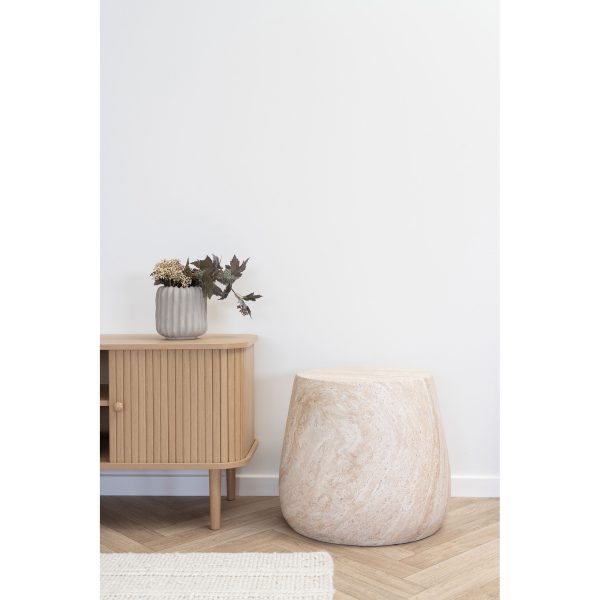 house nordic bijzettafel bonn - Afbeelding 4