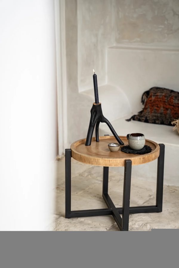 bazar bizar de comporta koffiemok - m - set van 6 - Afbeelding 5