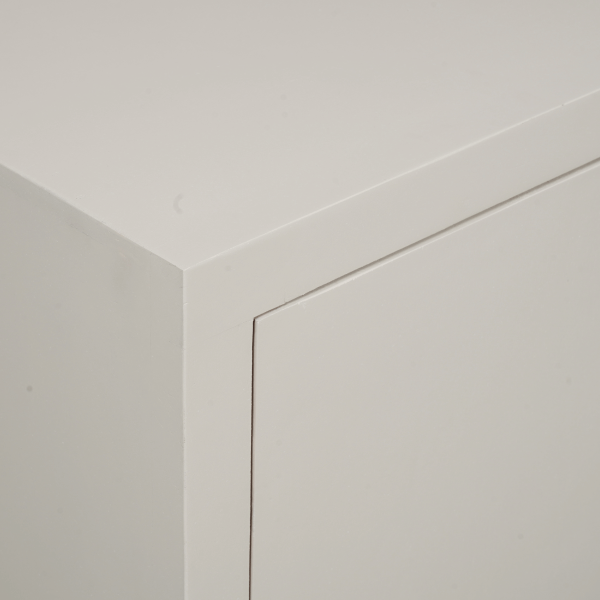 starfurn dressoir brussel - zand - Afbeelding 7