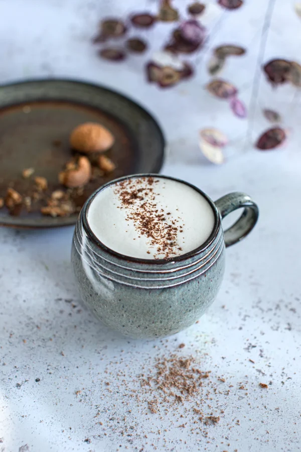 bazar bizar het comporta espresso kopje - s - set van 6 - Afbeelding 7