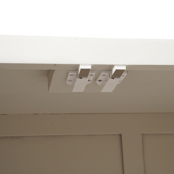 starfurn dressoir brussel - zand - Afbeelding 8
