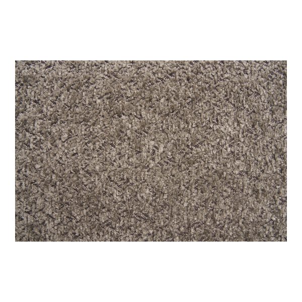 house nordic branca bankje - bruin - Afbeelding 9