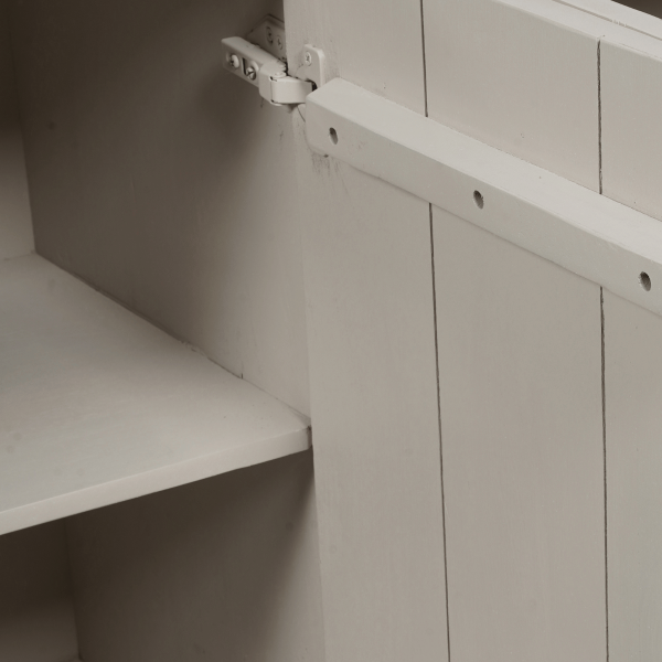 starfurn dressoir brussel - zand - Afbeelding 10