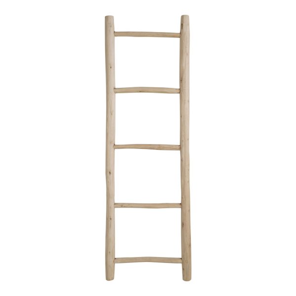 house nordic decoratie ladder