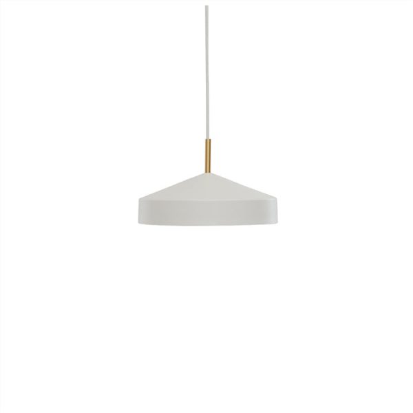 oyoy living hatto hanglamp - small