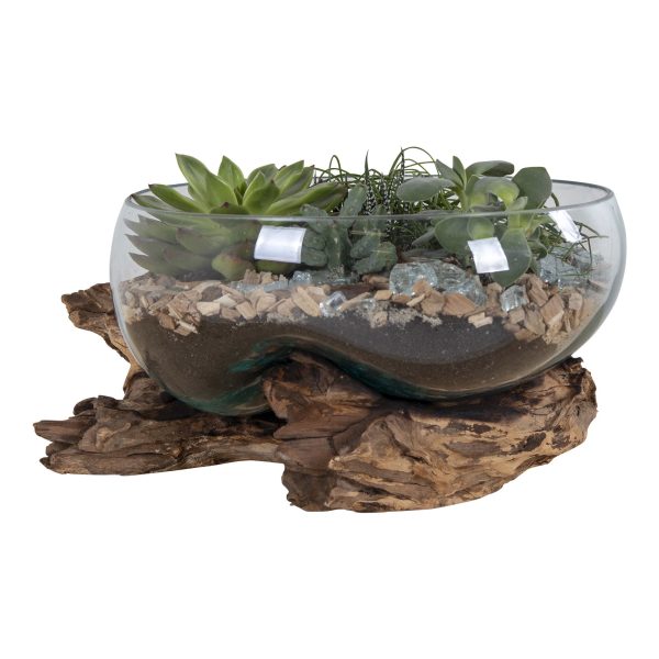 house nordic san marino waterdruppel