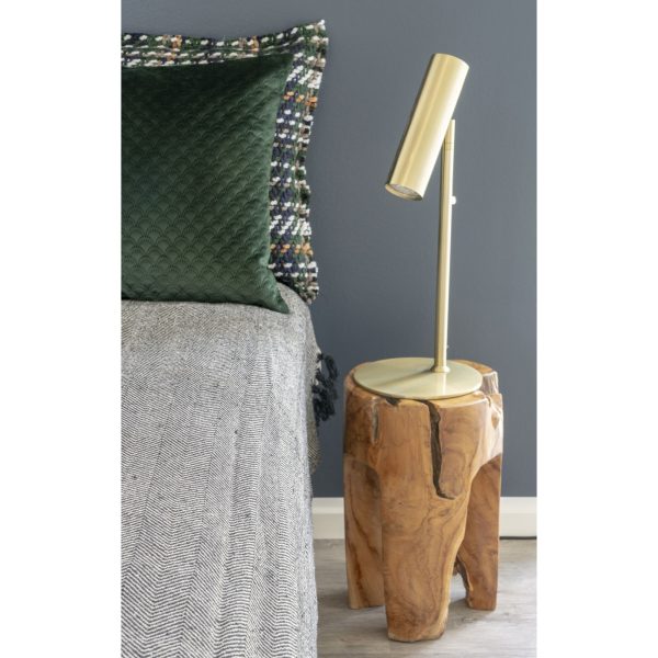 house nordic rose krukje - Afbeelding 2