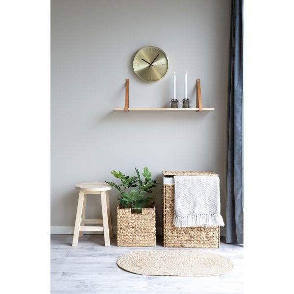 house nordic wasmand passo - Afbeelding 2