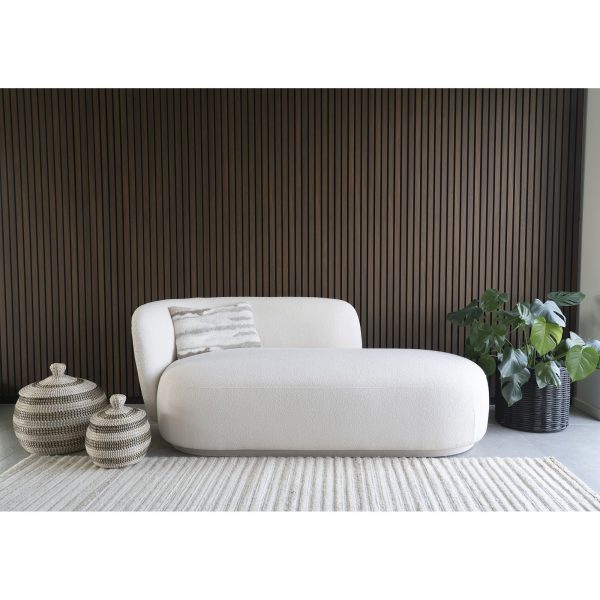house nordic ipoh manden - set van 2 - Afbeelding 2