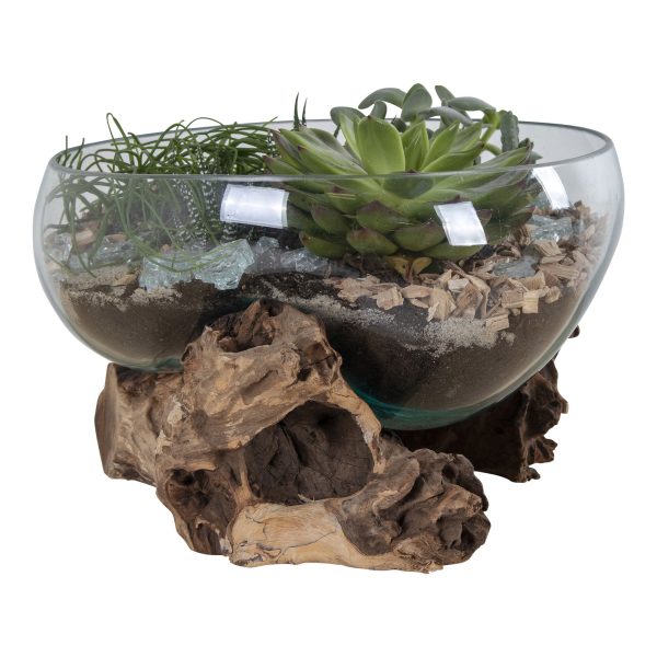 house nordic san marino waterdruppel - Afbeelding 2
