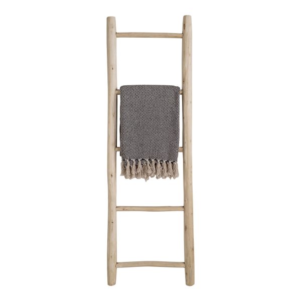 house nordic decoratie ladder - Afbeelding 3