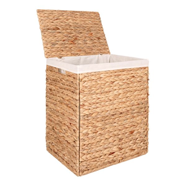house nordic wasmand passo - Afbeelding 3