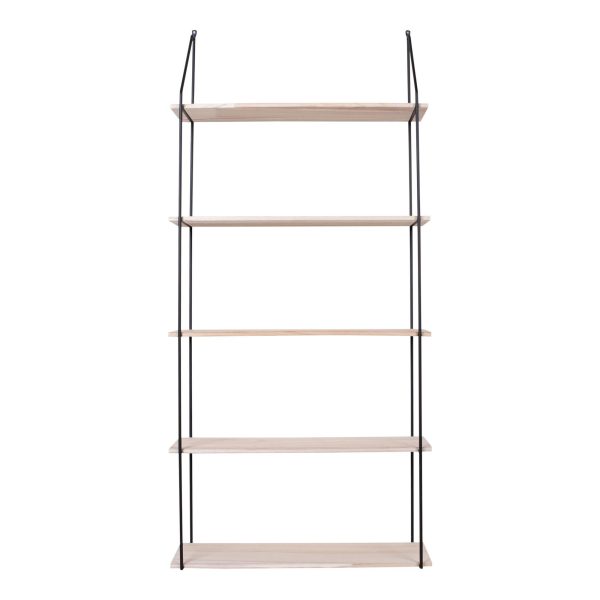 house nordic eindhoven wandplank - Afbeelding 3