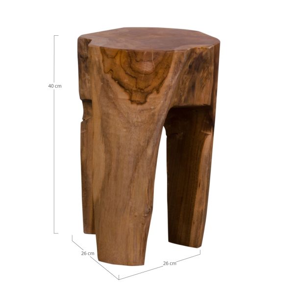 house nordic rose krukje - Afbeelding 4