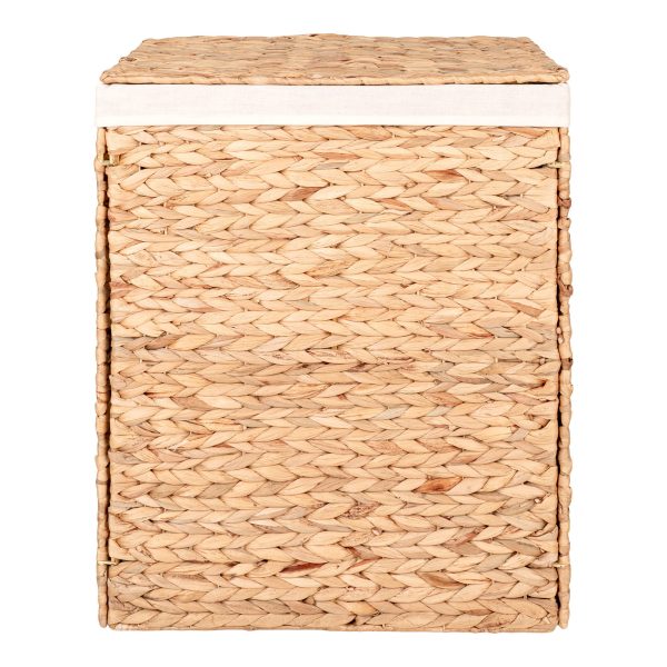 house nordic wasmand passo - Afbeelding 4