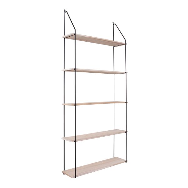 house nordic eindhoven wandplank - Afbeelding 4