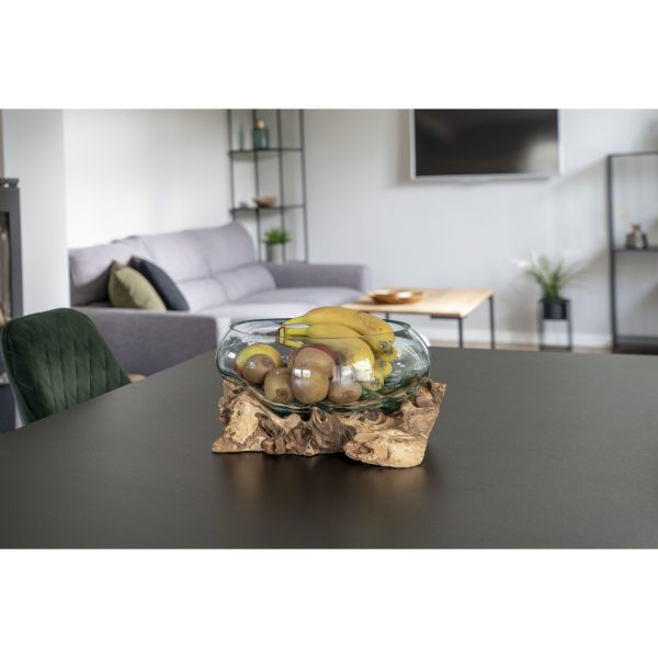 house nordic san marino waterdruppel - Afbeelding 4