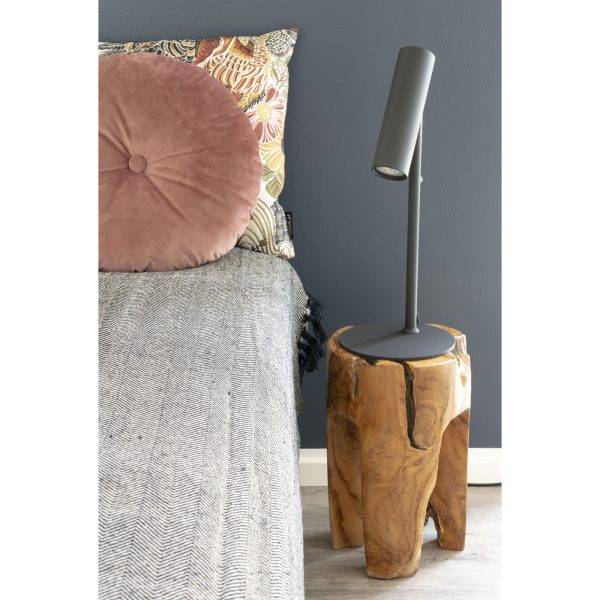 house nordic rose krukje - Afbeelding 5