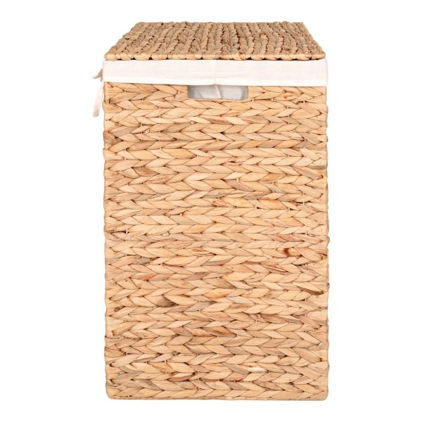 house nordic wasmand passo - Afbeelding 5