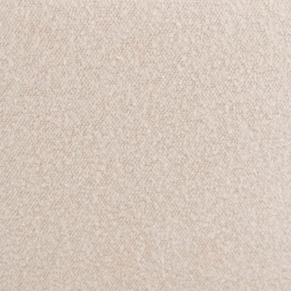 kick eetkamerstoel ella - beige - Afbeelding 6