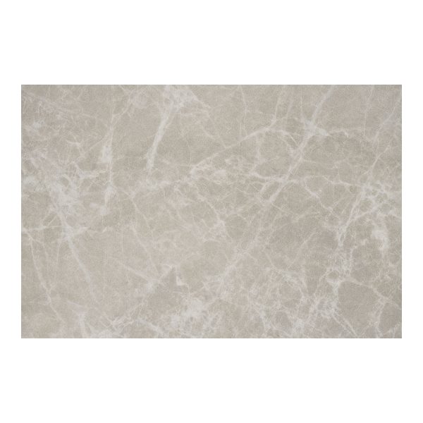 house nordic prague salontafel - marmer - Afbeelding 6