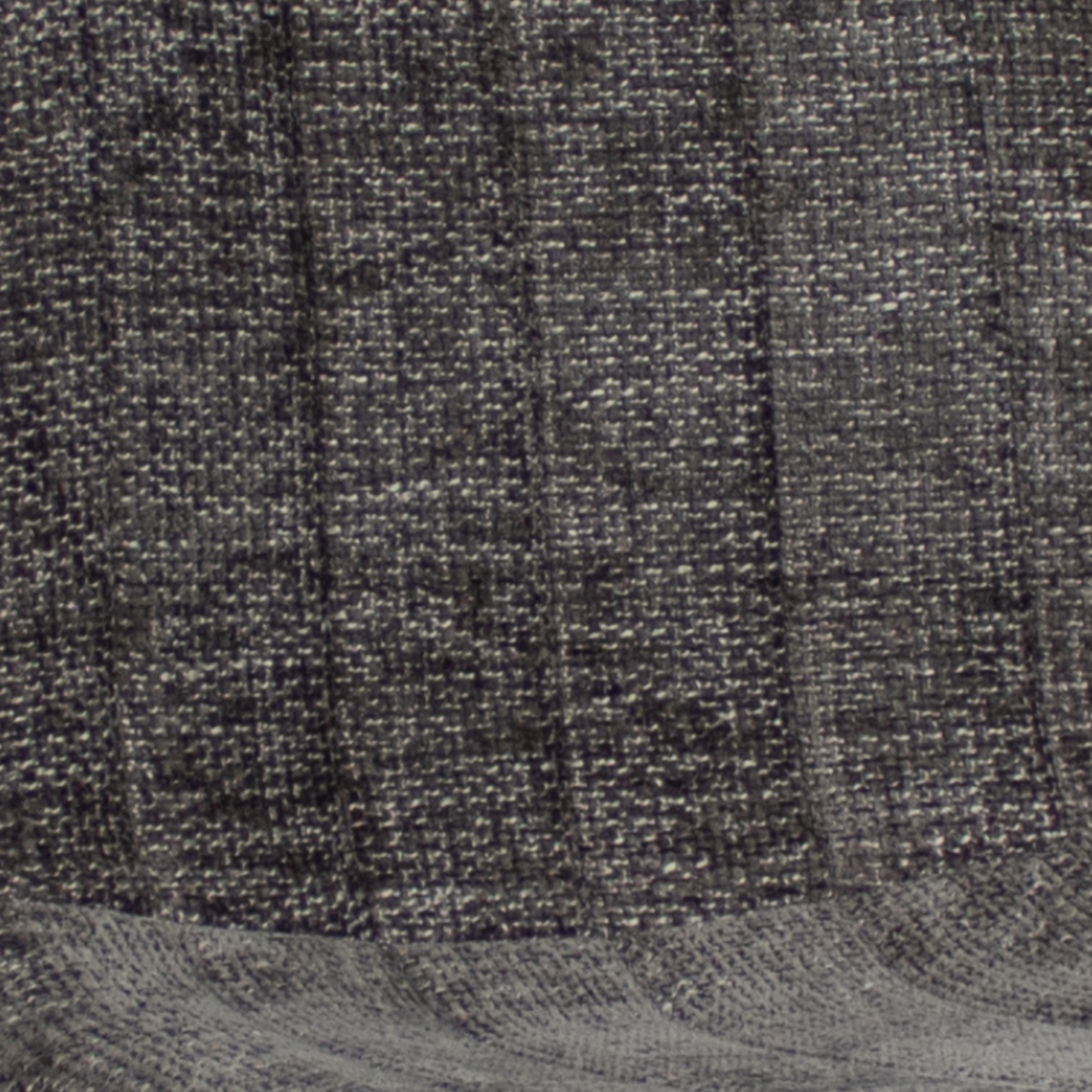 kick eetkamerstoel sem - donkergrijs - Afbeelding 7