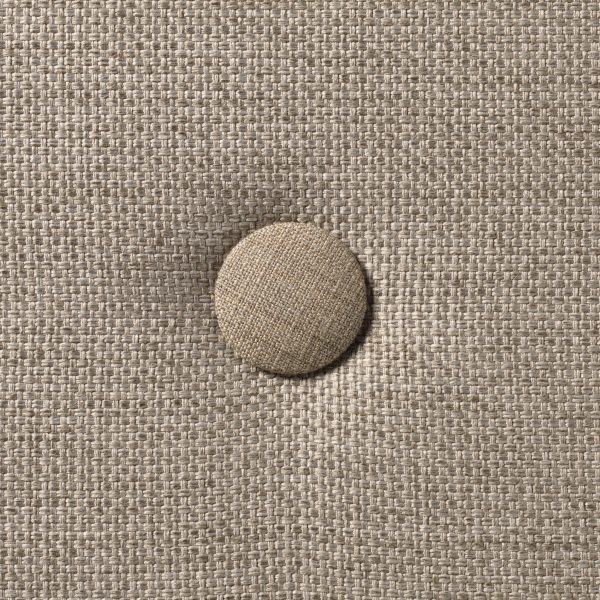 by klipklap speelbank - 3 fold - single soft - Afbeelding 8